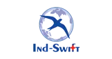 ind-swift logo
