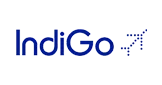 IndiGo logo
