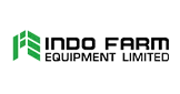 indo-farm logo