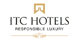 ITC Hotels logo