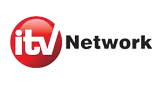 ITV logo
