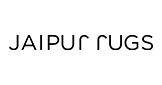 Jaipur Rugs logo