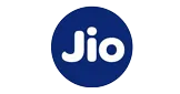 Jio logo