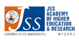 JSS