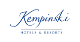 Kempinski logo
