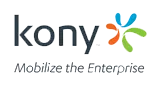 kony