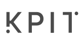 kpit