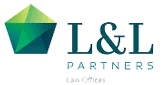 L&L
