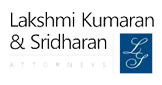 lakshmi logo