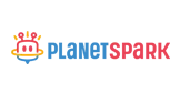Lanet Spark
