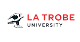 Latrobe