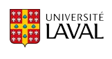 laval