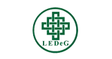 Ledeg