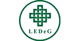 ledeg