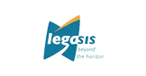 Legasis