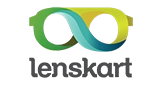 Lenskart