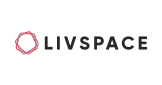 Livspace logo
