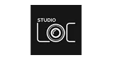 loc