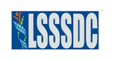 LSSSDG