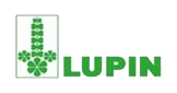 Lupin logo