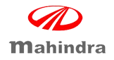 mahindra logo