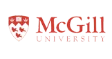 mcgill