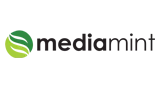 mediamint