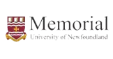 memorial
