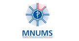 MNUMS