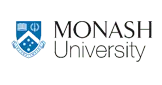 monash