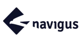 Navigus logo