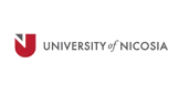 nicosia