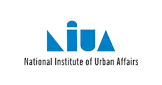 nioua