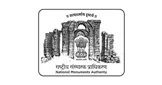 nma