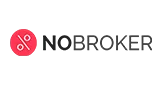 NoBroker