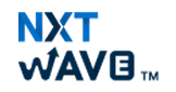 NXT-WAVE logo