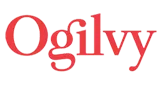 ogely