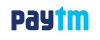Paytm