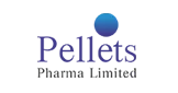 Pellets Pharma logo