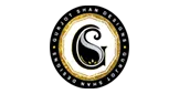 Picture-14 logo