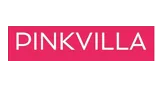 Pinkvilla logo