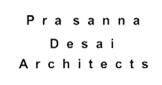 prasanna logo