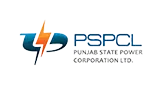PSPCL logo