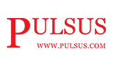 pulsus logo