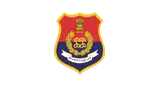 Punjab Police