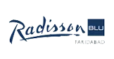 Radisson