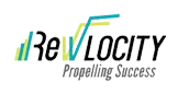 revlocity logo