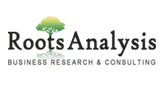 Roots Analysis logo