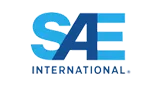 sae
