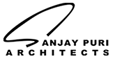 sanjay logo